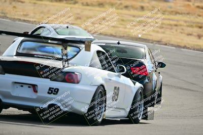 media/Feb-22-2025-Speed Ventures (Sat) [[e257b32fb3]]/Red Group/Session 2 (Turn 5)/